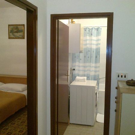 Apartment A1 Dugi Rat Dış mekan fotoğraf