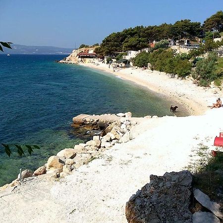 Apartment A1 Dugi Rat Dış mekan fotoğraf